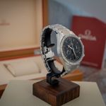 Omega Speedmaster '57 331.10.42.51.01.002 - (8/8)