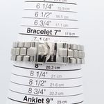 Breitling Superocean A17340 - (7/8)