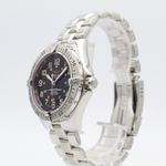 Breitling Superocean A17340 - (3/8)