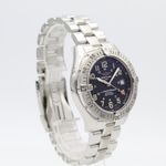 Breitling Superocean A17340 - (2/8)