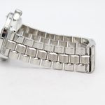 Breitling Superocean A17340 - (4/8)