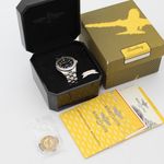 Breitling Superocean A17340 - (8/8)