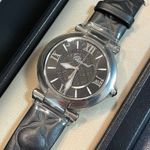 Chopard Imperiale 388531-3005 - (1/1)