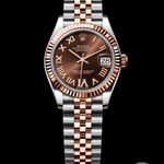 Rolex Datejust 31 278271 - (1/8)