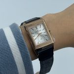 Jaeger-LeCoultre Reverso Q7132521 - (7/7)