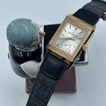 Jaeger-LeCoultre Reverso Q7132521 - (6/7)