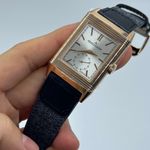 Jaeger-LeCoultre Reverso Q7132521 - (4/7)