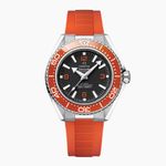 Omega Seamaster Planet Ocean 217.32.42.21.01.004 - (1/1)