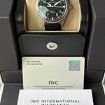 IWC Pilot Mark IW325501 - (8/8)