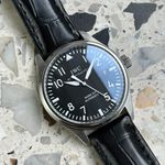 IWC Pilot Mark IW325501 - (2/8)