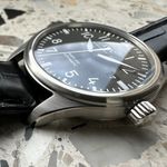 IWC Pilot Mark IW325501 - (7/8)