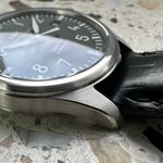 IWC Pilot Mark IW325501 - (4/8)