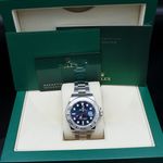 Rolex Yacht-Master 40 126622 - (6/6)