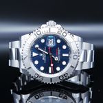 Rolex Yacht-Master 40 126622 - (1/6)