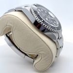 Rolex GMT-Master II 126710GRNR - (5/8)