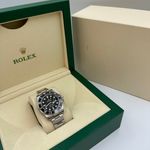 Rolex Submariner Date 116610LN - (3/8)