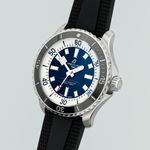 Breitling Superocean A17376211B1S1 - (3/8)