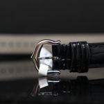 Cartier Tank Américaine WSTA0043 - (2/3)