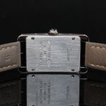Cartier Tank Américaine WSTA0043 - (3/3)