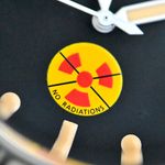 Blancpain Fifty Fathoms 5008D-1130-B64A (2021) - Black dial 40 mm Steel case (5/8)