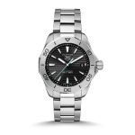 TAG Heuer Aquaracer WBP1114.BA0000 - (1/1)