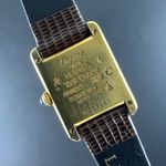 Cartier Tank 5057001 - (3/8)