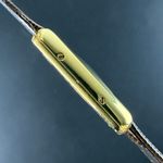 Cartier Tank 5057001 - (5/8)