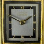 Cartier Tank 5057001 - (8/8)