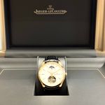 Jaeger-LeCoultre Master Ultra Thin Q169242J - (2/4)