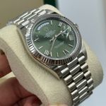 Rolex Day-Date 40 228239 - (3/5)