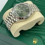 Rolex Day-Date 40 228239 - (4/5)