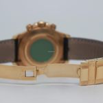 Rolex Daytona 16518 - (5/7)