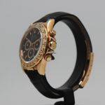 Rolex Daytona 16518 - (3/7)