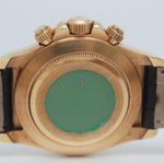 Rolex Daytona 16518 - (6/7)