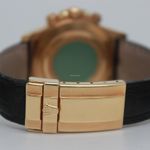 Rolex Daytona 16518 - (7/7)