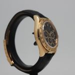 Rolex Daytona 16518 - (4/7)