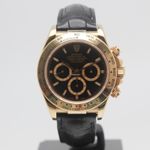 Rolex Daytona 16518 - (1/7)