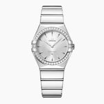 Omega Constellation Quartz 131.15.28.60.02.001 - (1/1)