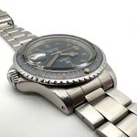 Tudor Submariner 9411/0 - (3/6)