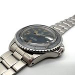 Tudor Submariner 9411/0 - (4/6)