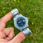 Tudor Submariner 9411/0 - (6/6)