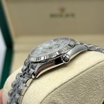Rolex Datejust 31 278274 - (5/5)