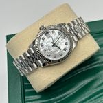 Rolex Datejust 31 278274 - (4/5)