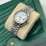 Rolex Datejust 31 278274 - (3/5)