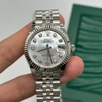 Rolex Datejust 31 278274 - (1/5)