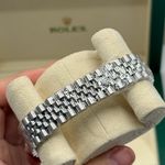 Rolex Datejust 31 278274 - (2/5)