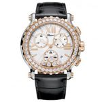 Chopard Happy Sport 288506-6001 - (1/1)