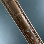 Cartier Vendome 881002 - (6/8)