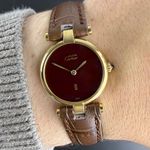 Cartier Vendome 881002 - (2/8)