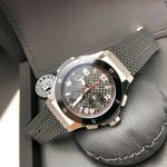 Hublot Big Bang 41 mm 341.SB.131.RX - (3/4)